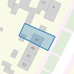 Perceel STD00-D-7570