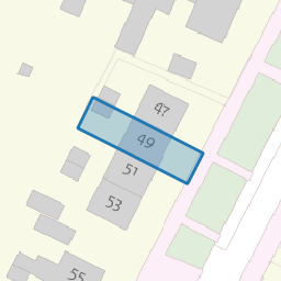 Perceel STD00-D-7571