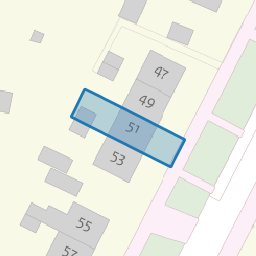 Perceel STD00-D-7572