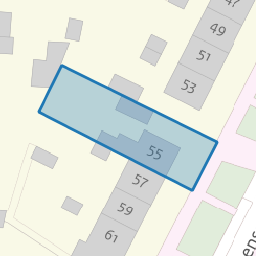 Perceel STD00-D-7573