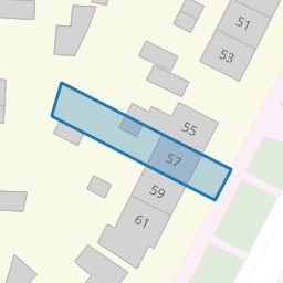 Perceel STD00-D-7574