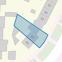 Perceel STD00-D-7575