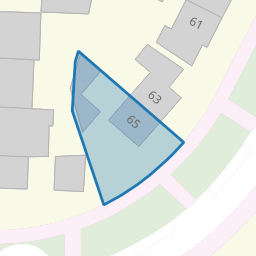 Perceel STD00-D-7576