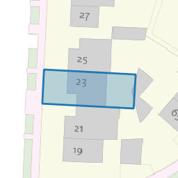 Perceel STD00-D-7577