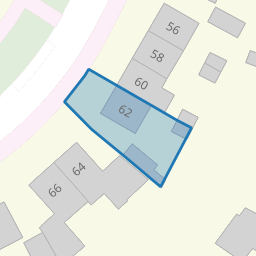 Perceel STD00-D-7579