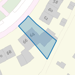 Perceel STD00-D-7580