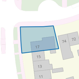 Perceel STD00-D-7581