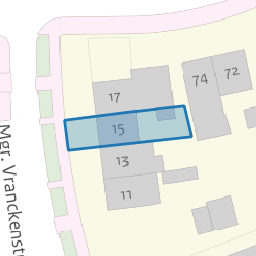 Perceel STD00-D-7582