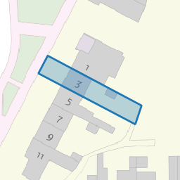 Perceel STD00-D-7583