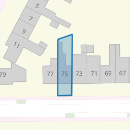 Perceel STD00-D-7586