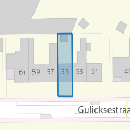 Perceel STD00-D-7587