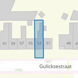 Perceel STD00-D-7588