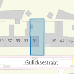 Perceel STD00-D-7589