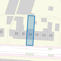 Perceel STD00-D-7590