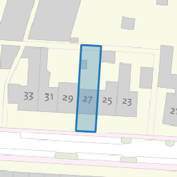 Perceel STD00-D-7591