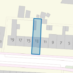 Perceel STD00-D-7598