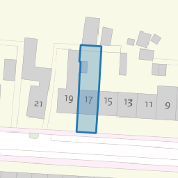 Perceel STD00-D-7600