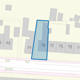 Perceel STD00-D-7601