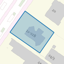 Perceel STD00-D-7602