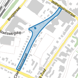 Perceel STD00-D-7607