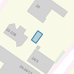 Perceel STD00-D-7610