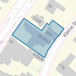 Perceel STD00-D-7611