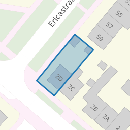 Perceel STD00-D-7612