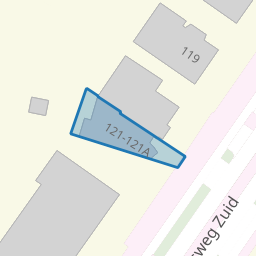 Perceel STD00-D-7615