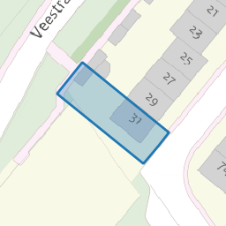 Perceel STD00-D-7616