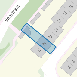 Perceel STD00-D-7617