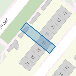 Perceel STD00-D-7619