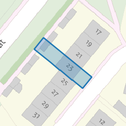 Perceel STD00-D-7620