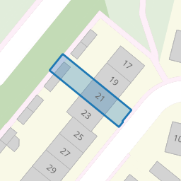 Perceel STD00-D-7621