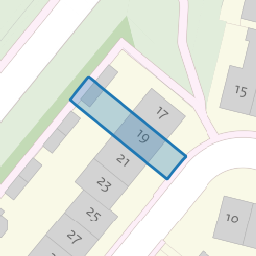 Perceel STD00-D-7622