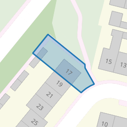 Perceel STD00-D-7623