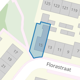 Perceel STD00-D-7624