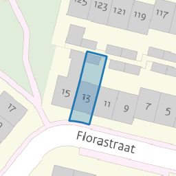 Perceel STD00-D-7625