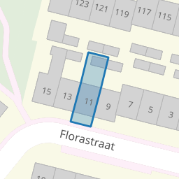 Perceel STD00-D-7626