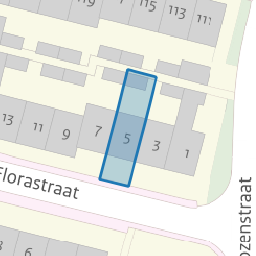 Perceel STD00-D-7629