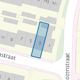 Perceel STD00-D-7630