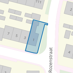 Perceel STD00-D-7631