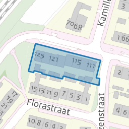 Perceel STD00-D-7632