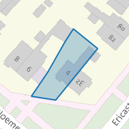 Perceel STD00-D-7633