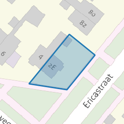 Perceel STD00-D-7634