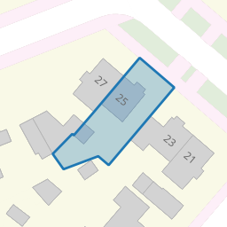 Perceel STD00-D-7636