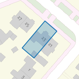 Perceel STD00-D-7637