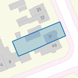 Perceel STD00-D-7640