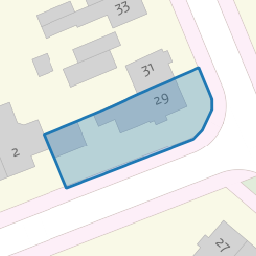 Perceel STD00-D-7641