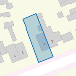 Perceel STD00-D-7642