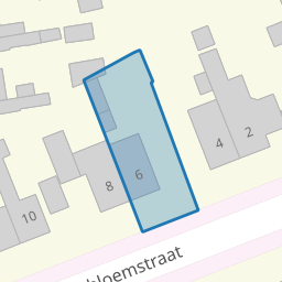 Perceel STD00-D-7643